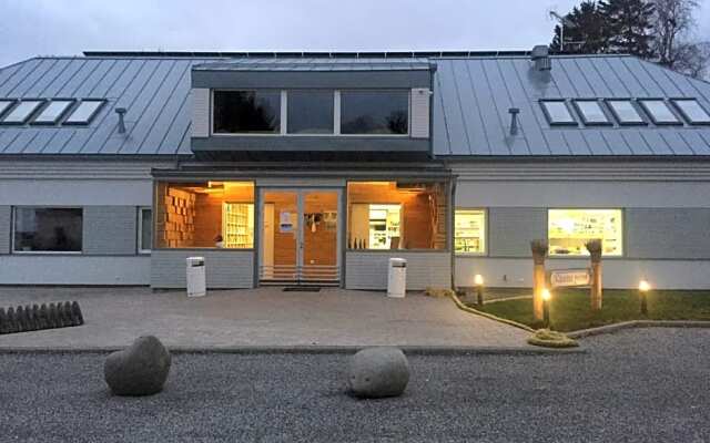 Käsmu Holiday House