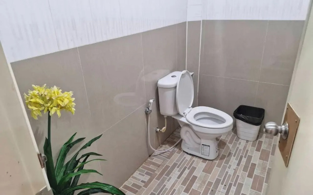 Tontarn Resort And Spa