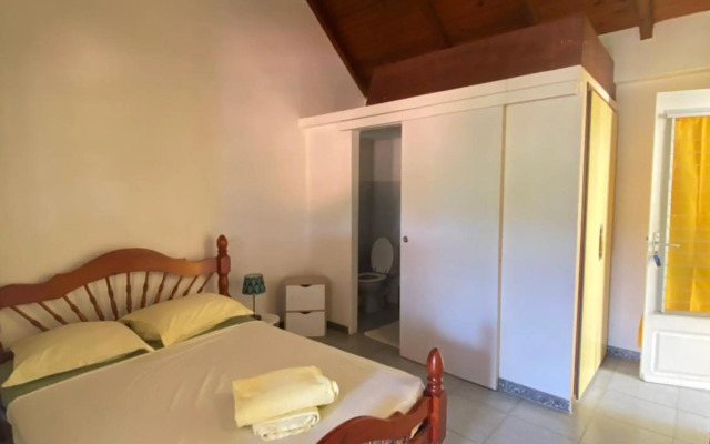 Residence Bel'Soleil