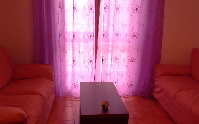 Aragosta GuestHouse