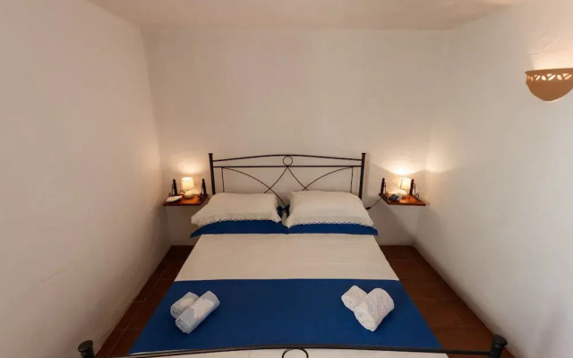 Residence I Quattro Venti