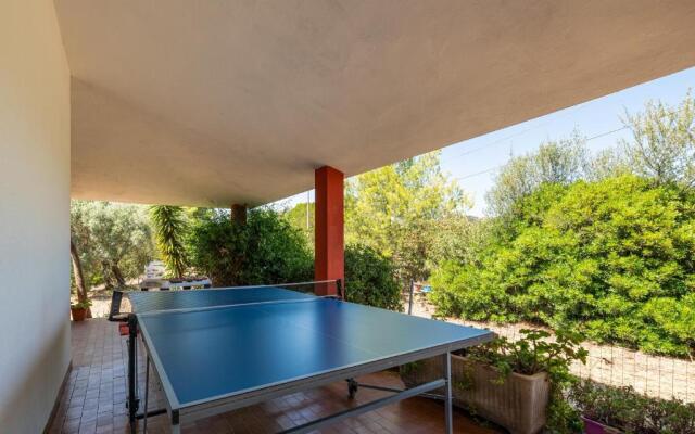 Casa vacanze Konemann