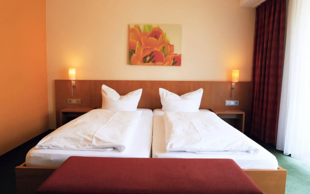 Hotel Gasthof Ochsen