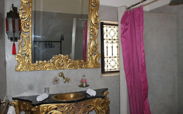 Riad Nafis