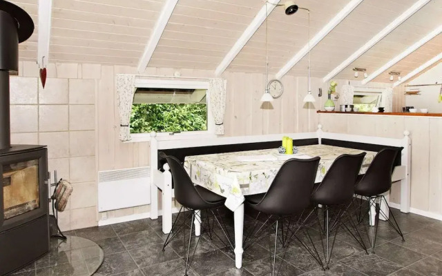 Luxury Retreat With Spa - By Traum Ferienwohnungen