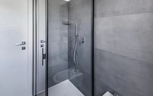 Maisonnette Il Todeschino B12 by Wonderful Italy