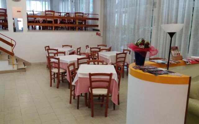Villa Derna