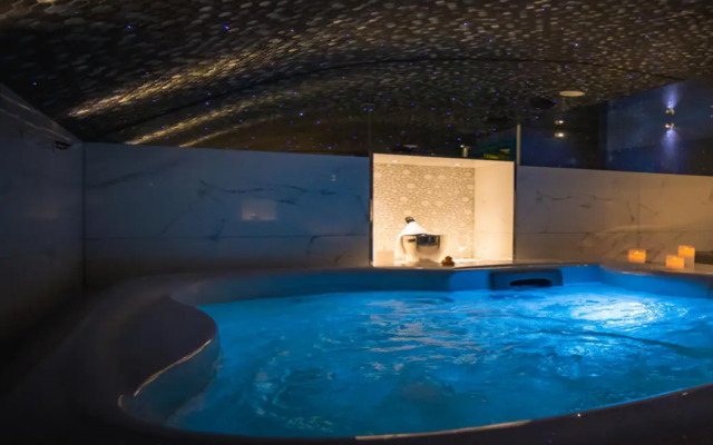 Secret de Paris - Hotel & Spa