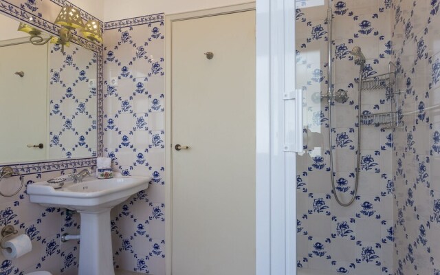 Carcavelos Beach Apt