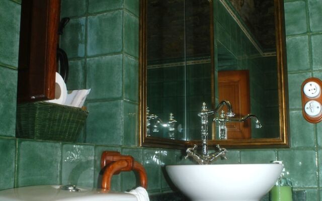 La Cabana'l Cachicán - Alvarin