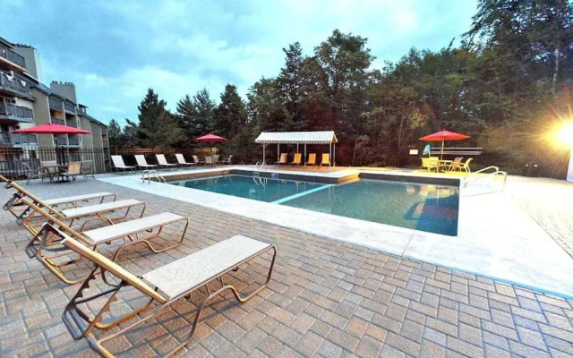 Mt Green 2-e06 in Killington