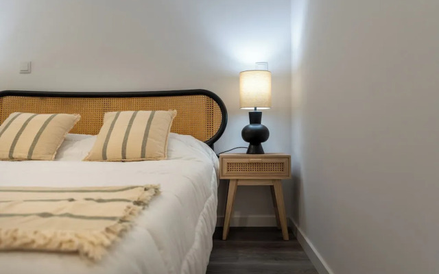 Feel Discovery Casa D'Alice