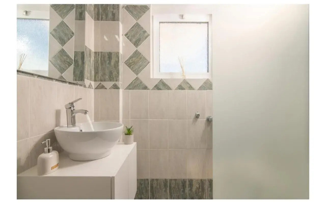 Kastri Mare Sea View Residences by Estia