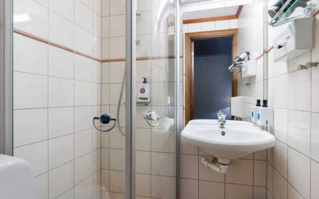 Quality Hotel Grand Royal
