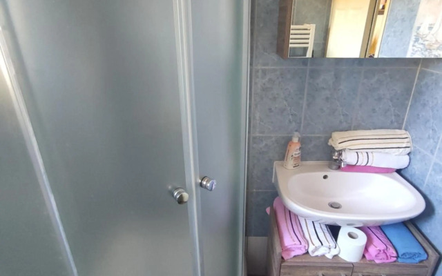 Apartments Azalea, Umag