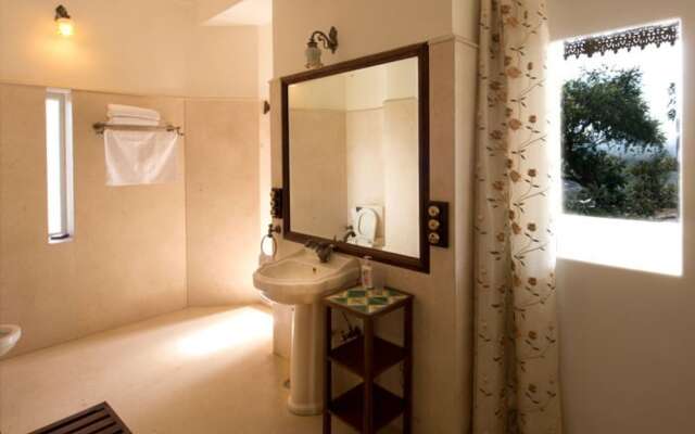 Altus Luxury Homestay
