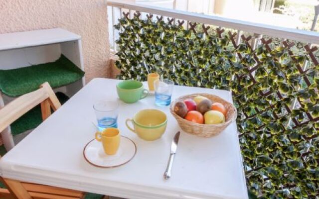 Les Raisins dOr 31012