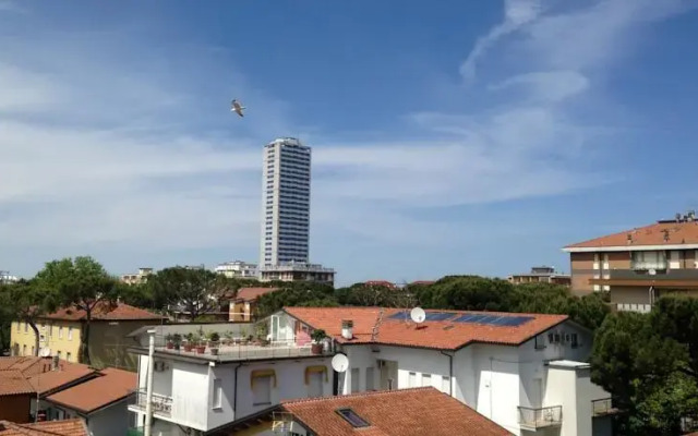 Residence Fiorita