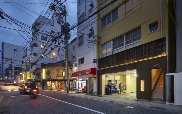 hotelImage
