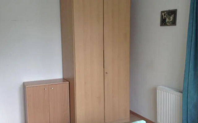 Steffis Ferienwohnungen