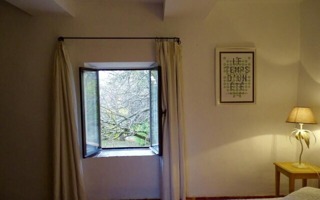 L'Auberge du Presbytère