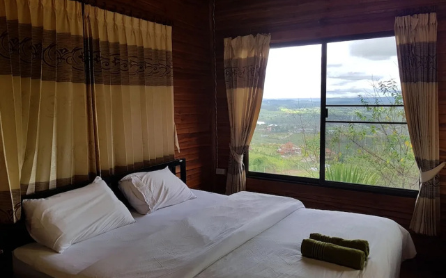 Rinnapat Khao Kho
