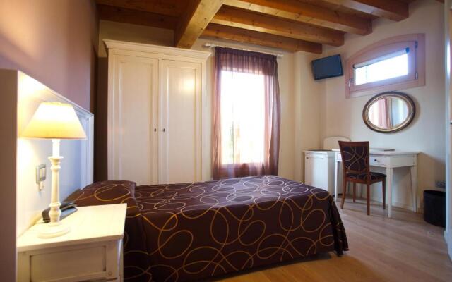 Hotel Asolo