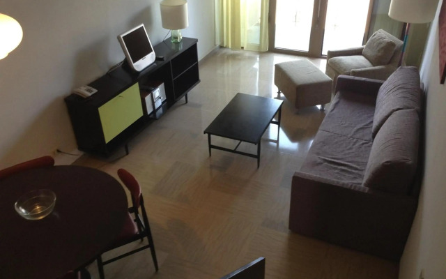 Residenze Garden