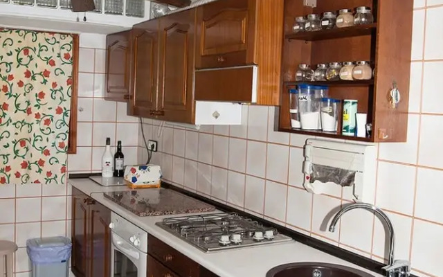 3 Br 2 Storey Bungalow Ocean View