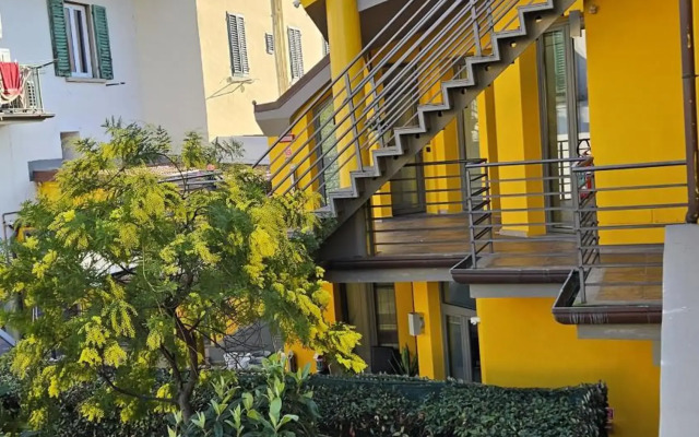 Residence Select Executive