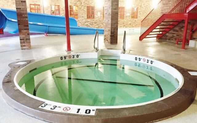 Bcminns Lloydminster