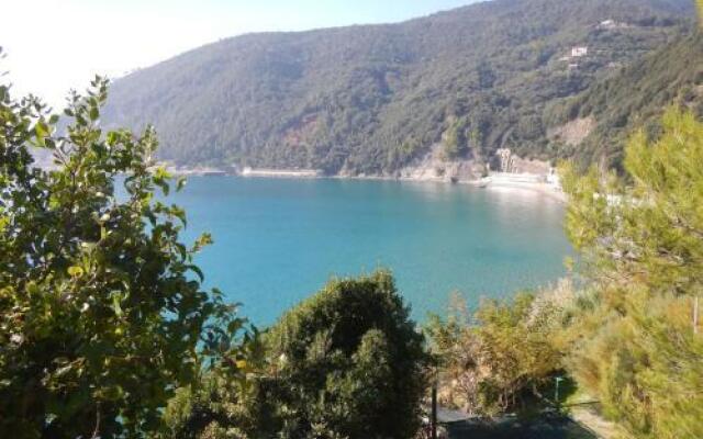 Magicstay - Flat 50M² 1 Bedroom 1 Bathroom - Moneglia