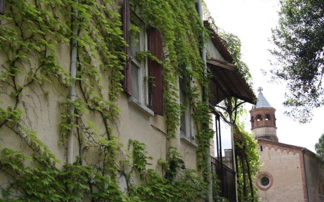 Auberge Le Tilleul, chambres d'hôtes