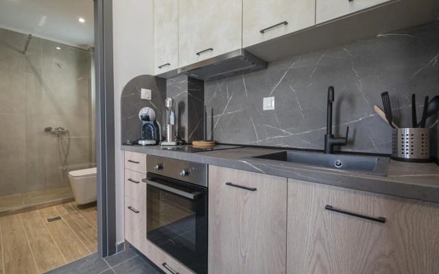 Asteria Mare 1 by Travel Pro Services