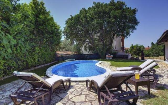 Villa Nina