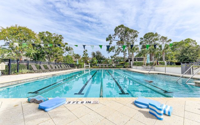 Tifton Way 81 by Vtrips