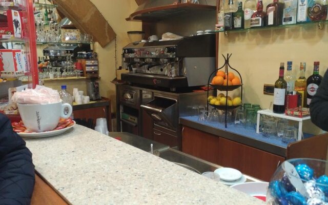 Albergo Diffuso Culturart House