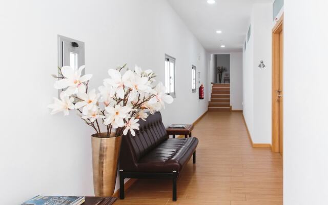 The Colony Guest House