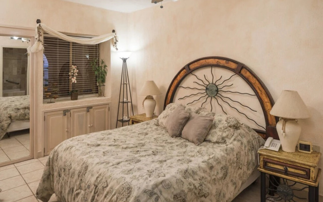 Princessa 1BR 305-v by Casago