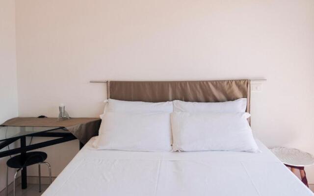 Italianway - Concordia 34