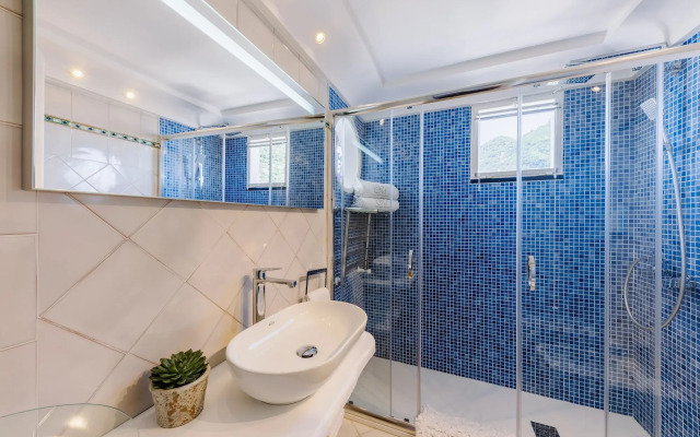 Villa Mary Suites