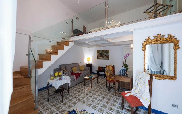 Residenza Luce