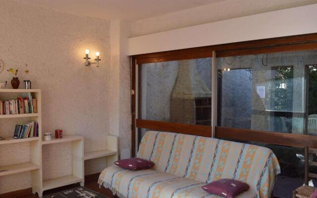 Maison Fleury-Saint-Pierre-la-Mer, 4 pièces, 6 personnes - FR-1-229D-76