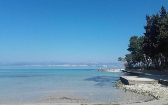 Holiday Home Pavarotti