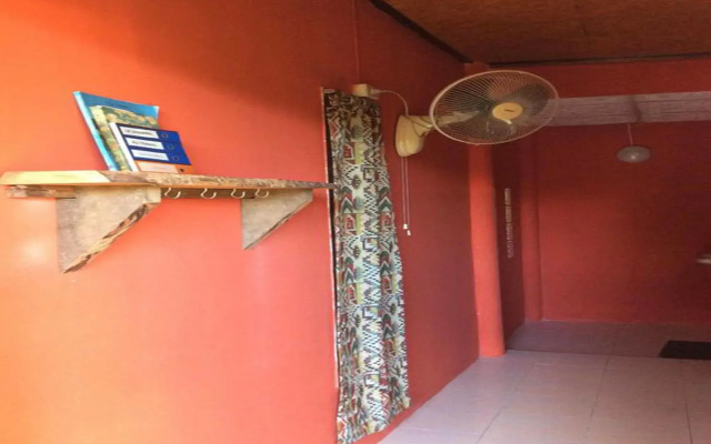 Chilling Hill Guesthouse