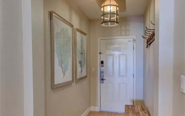 924 Cinnamon Beach - Three Bedroom Condo