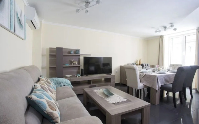 Antonella Home Funchal