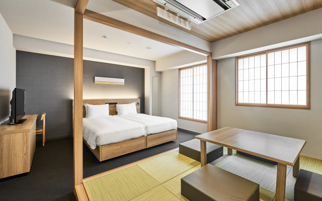 MIMARU Tokyo Akasaka