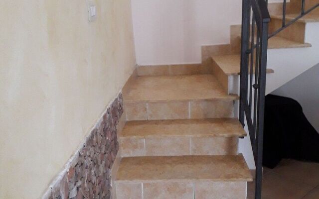 Il CuOCO Giulivo Bed&Cooking