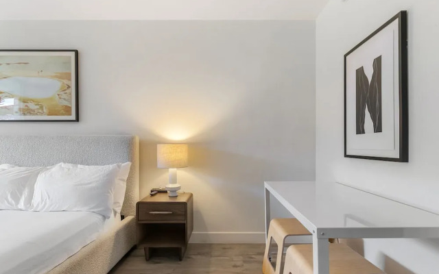 Papago Scottsdale by Reside, Trademark Collection by Wyndham